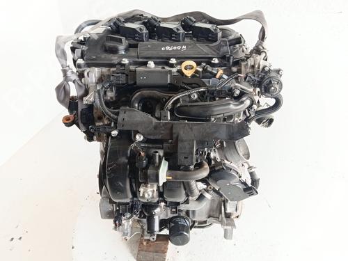Motor Motor TOYOTA YARIS CROSS (MXP_) 1.5 (MXPB10) (125 hp) 35782540 35782540