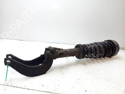 Left front shock absorber BMW X5 (E70) xDrive 30 d | BP32868371M16 - Image 3