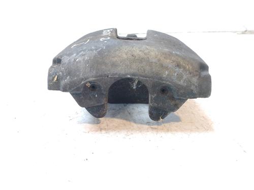 Left front brake caliper FORD FOCUS C-MAX (DM2) 2.0 TDCi | BP23265793M105 - Image 4