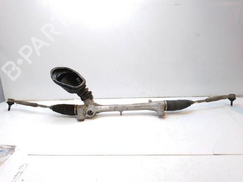 Used Steering rack Steering rack 25020036 25020036