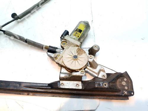 Front right window mechanism FORD FOCUS I (DAW, DBW)  | BP21268926C23 