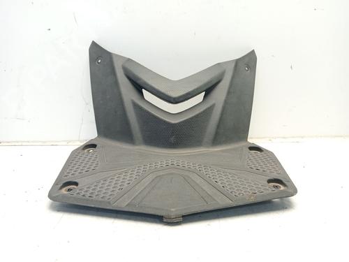 Used Other SYM JET Jet 14 125 (XC12W2) (12 hp) 30876819