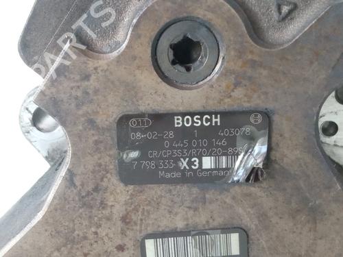 Injection pump BMW 5 Touring (E61) | BP11423635M78 - Image 2