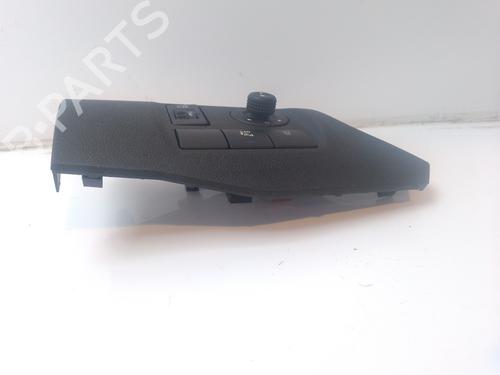 Other PEUGEOT PARTNER Tepee 1.6 HDi | BP20856019O1 