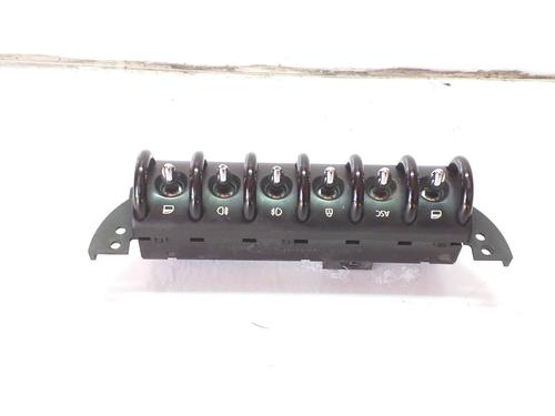Switch MINI MINI (R50, R53) Cooper | BP10203808I30 - Image 6