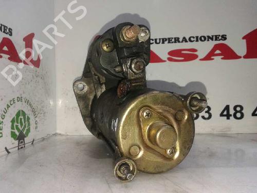 Starter FIAT TIPO (160_)  | BP7962977M8 