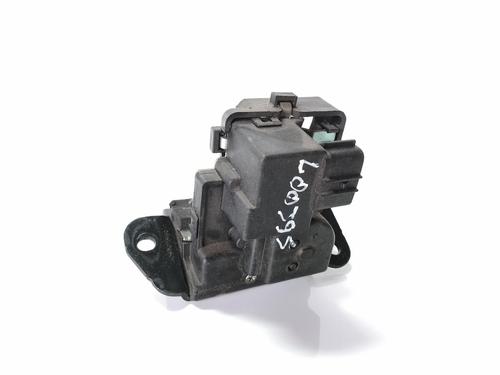 Tailgate lock KIA SPORTAGE III (SL) 2.0 CRDi | BP10082441C101 