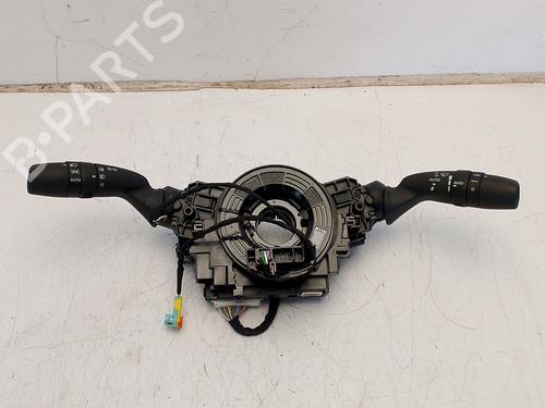 Used Switch Switch 36477545 36477545