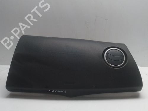 Airbag passager Airbag passager 32771963 32771963