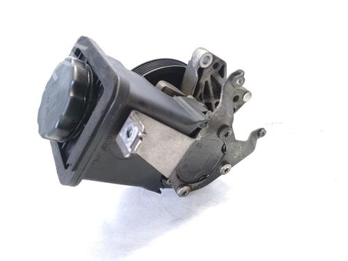 Steering pump BMW 5 (E60) 530 i | BP9518987M99 