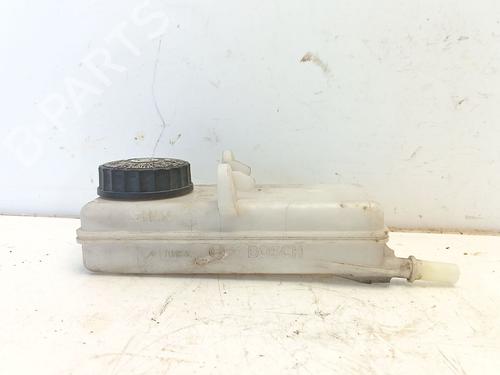 Power steering reservoir CITROËN C4 II (NC_) | BP31194353M117