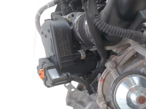 Engine CITROËN C3 III (SX) | BP26730870M1 - Image 12