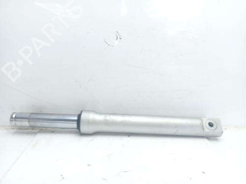 Right front shock absorber HONDA MOTORCYCLES SH SH 125 i (JF41) | BP26407581M17 - Image 4