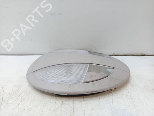Used Interior roof light Interior roof light 33795918 33795918
