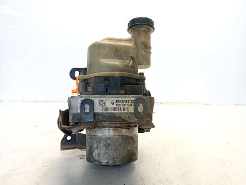 Steering pump DACIA LODGY (JS_) 1.6 LPG (JSAV) | BP30721493M99 - Image 3