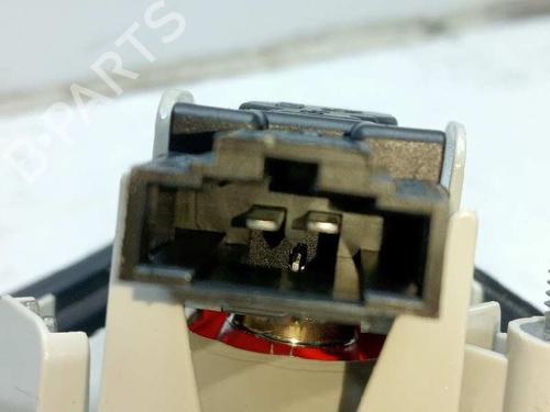 Right tailgate light AUDI A4 B7 (8EC) 2.0 TDI | BP24495956C80 - Image 5
