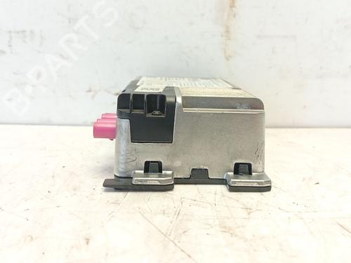 Electronic module SEAT IBIZA V (KJ1, KJG) 1.0 TSI | BP26175349M83