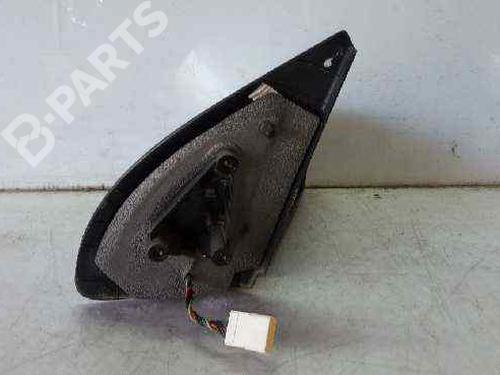 Right mirror CHEVROLET AVEO / KALOS Hatchback (T250, T255)  | BP8808080C27 