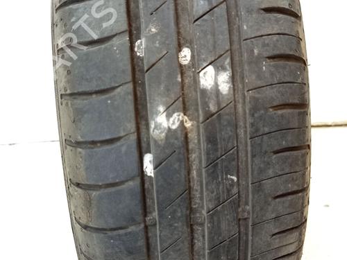 Rim TOYOTA YARIS (_P9_) 1.4 D-4D (NLP90_, NLP90R) | BP29475790C45 