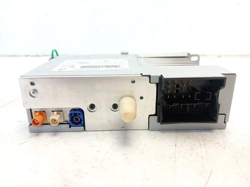 Radio TOYOTA PROACE VERSO Bus (MPY_) 1.6 D4d (MPY2) | BP29210632E6 