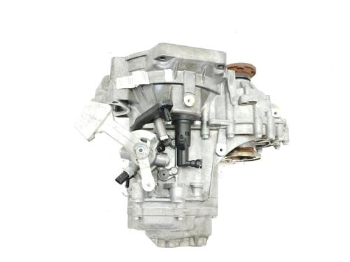 Gearbox AUDI A3 Sportback (8VA, 8VF)  | BP12311243M3 