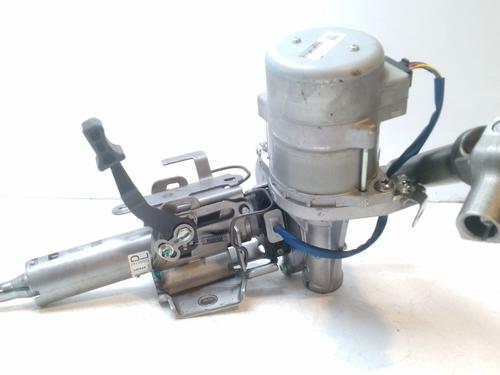 Steering column TOYOTA C-HR (_X1_) | BP26324801M21 - Image 3