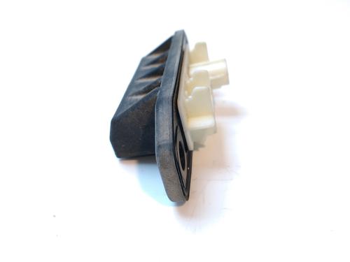 Tailgate handle TOYOTA YARIS (_P13_)  | BP21263394C132 