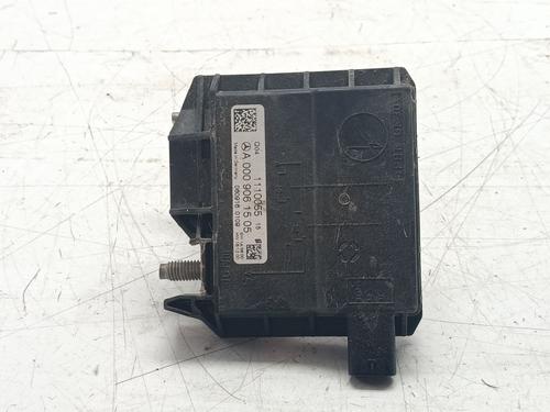 Used Electronic module Electronic module 36503583 36503583