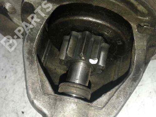 Starter MERCEDES-BENZ 124 Saloon (W124) 300 E | BP7962711M8