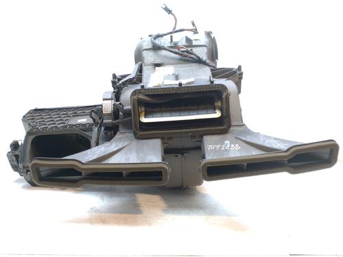 Heater matrix box MINI MINI (R56) One | BP26407846M61 - Image 7