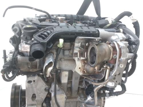 Engine CITROËN C3 III (SX) | BP26730870M1 - Image 14