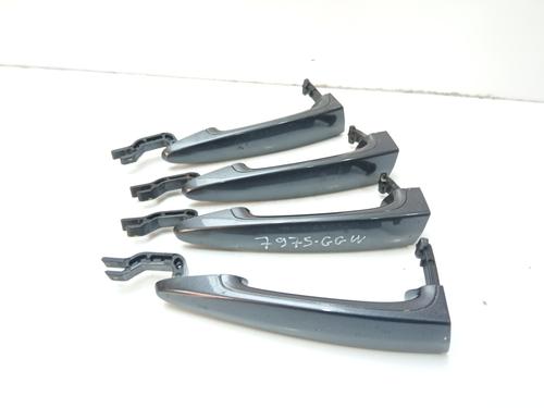 front-left-exterior-door-handle-bmw-3-e36-51217207561-e9xl15-e9xr11-1990-1991-1992-1993-1994-1995-1996-1997-1998-12310453 main image