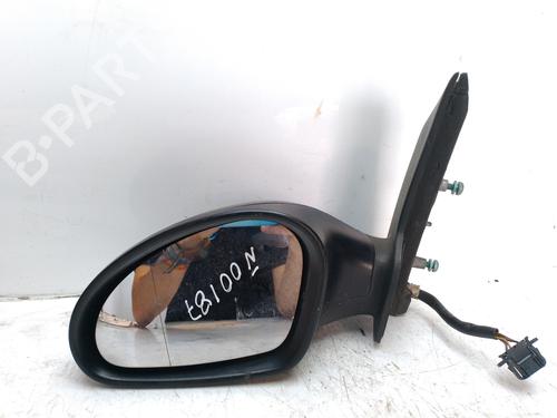 left-mirror-seat-toledo-iii-5p2-5p1857507n9b9-2004-2005-2006-2007-2008-2009-19728385 main image