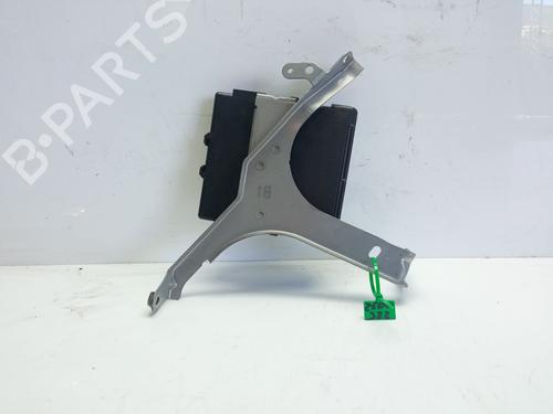 Electronic module TOYOTA YARIS (_P21_, _PA1_, _PH1_) 1.5 Hybrid (MXPH10, MXPH11) | BP30897592M83 