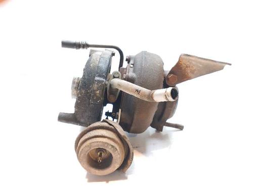Turbocharger/Supercharger BMW 5 (E39) 530 d | BP22428976M71 
