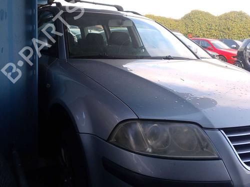 Alternator VW PASSAT B5.5 Variant (3B6) 1.9 TDI | BP39611883M7 - Image 6