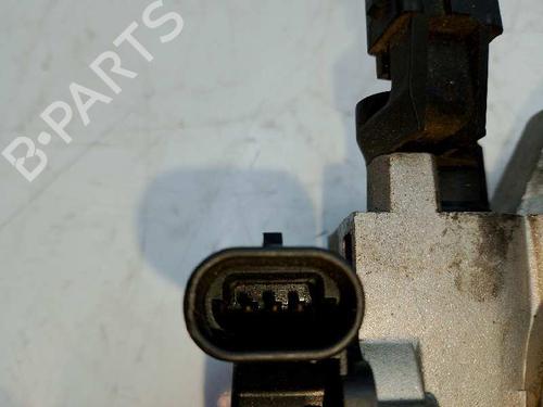 Throttle body CITROËN XSARA (N1)  | BP23876190M82 