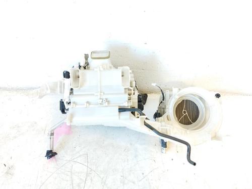 Heater matrix box TOYOTA LAND CRUISER PRADO (_J15_) 2.8 D-4D (GDJ150_, GDJ155_, GDJ150, GDJ151) | BP14225257M61 