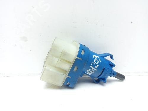 Used Switch Switch 16772575 16772575