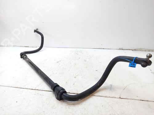 Anti roll bar MINI MINI (R56) John Cooper Works | BP32977915M96 - Image 2