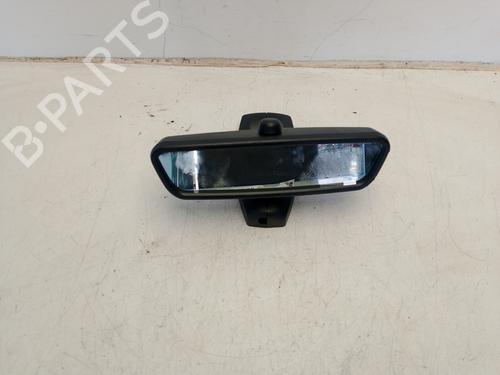 Used Rear mirror Rear mirror 37536013 37536013