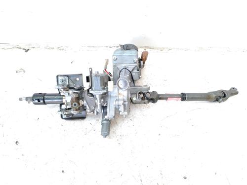 Steering column LEXUS NX (_Z1_) | BP18537018M21 - Image 5