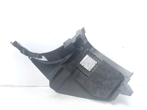 Other LAND ROVER RANGE ROVER VELAR (L560) 2.0 D180 TD4 4x4 | BP18475956O1 