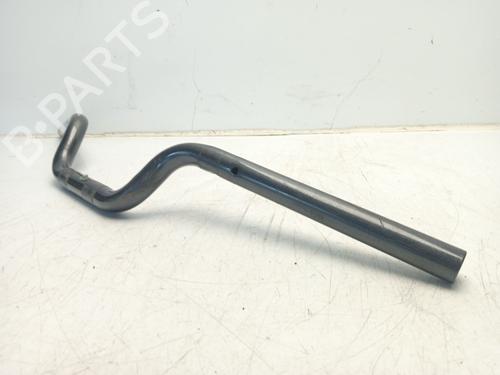 Other SYM JET Jet 14 125 (XC12W2) | BP31210675O1