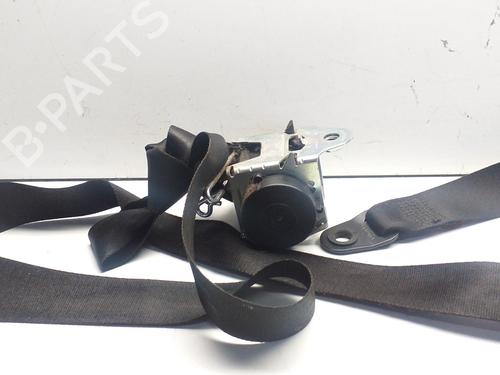 Front left seatbelt FORD FOCUS C-MAX (DM2)  | BP10214453I26 