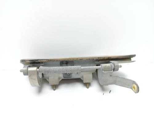 Rear right exterior door handle VOLVO S60 I (384)  | BP17536317C130 