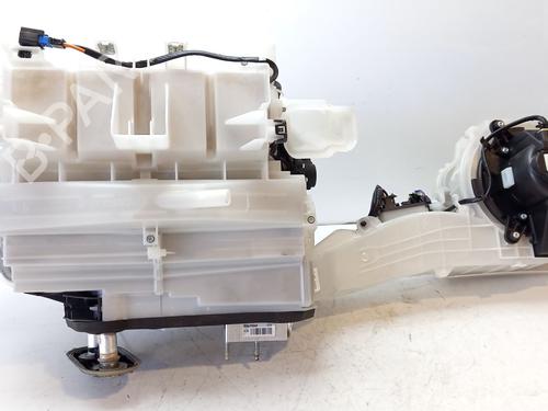 Heater matrix box TOYOTA PROACE VERSO Bus (MPY_)  | BP31160497M61 