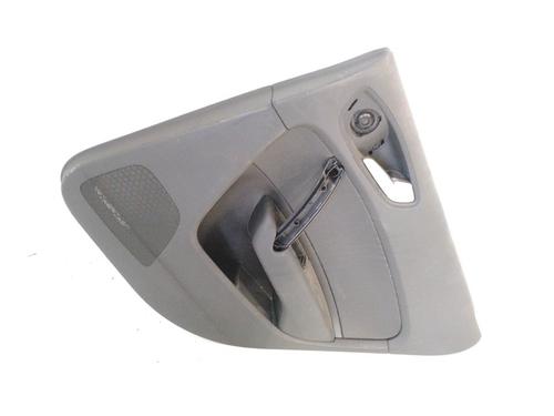 Used Right rear door panel Right rear door panel AUDI A1 Sportback (8XA, 8XF) 1.2 TFSI (86 hp) 10159328 10159328