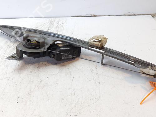 front-left-window-mechanism-renault-scenic-ii-jm01_-2003-2004-2005-2006-2007-2008-2009-2010-29210642 main image