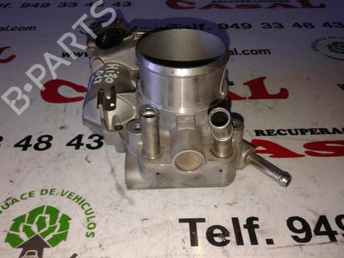 Throttle body HYUNDAI ix20 (JC)  | BP7962930M82 